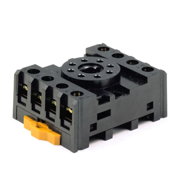 Omron PF083AE