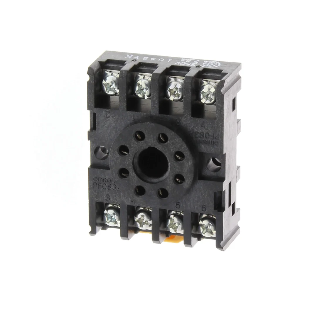 Omron PF085A(N)