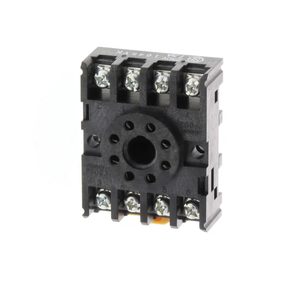Omron PF085AN