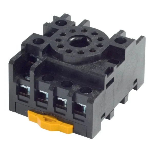 Omron PF113AE