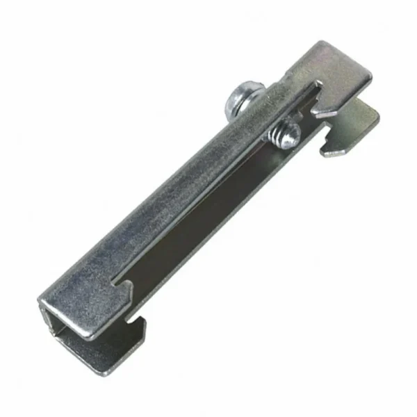 Omron PFPM