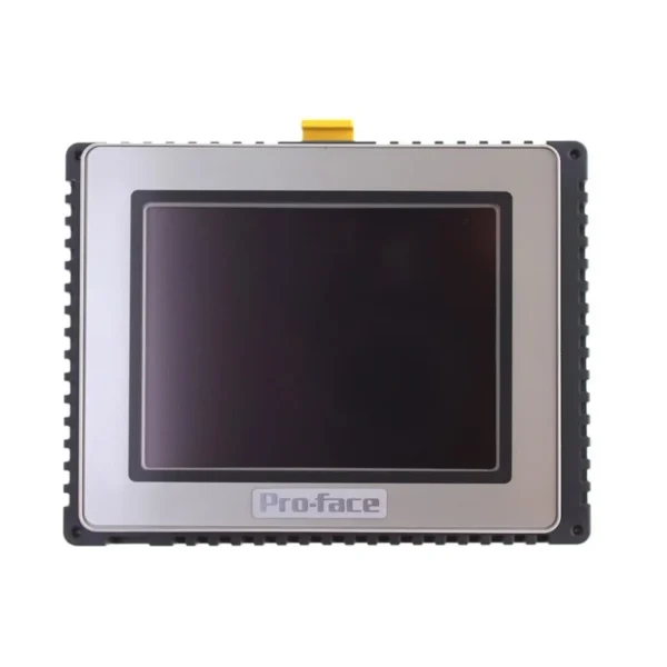 Pro-face PFXGM4201TAD