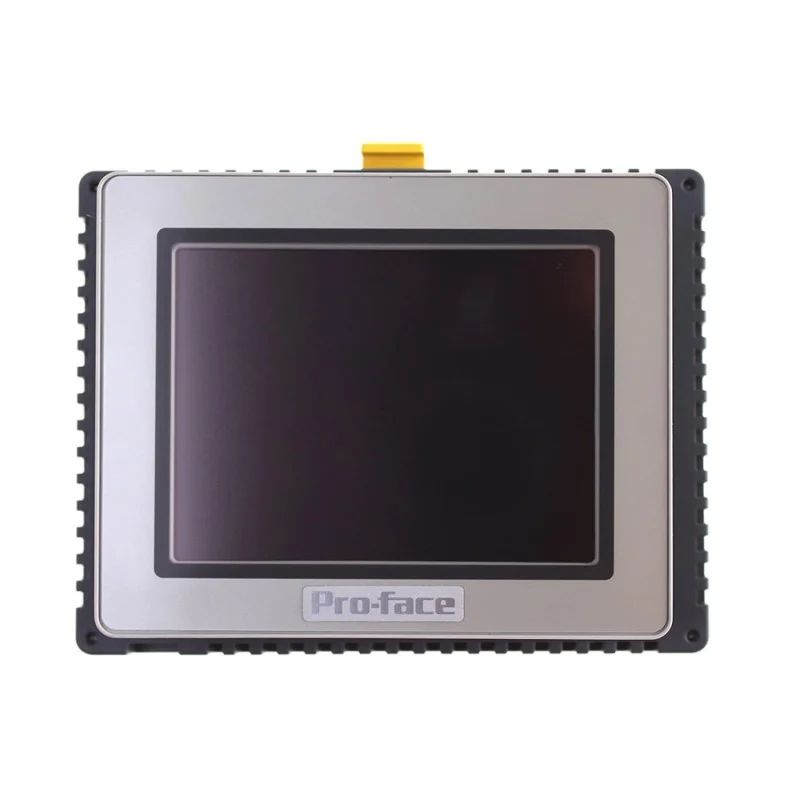Pro-face PFXGM4201TAD