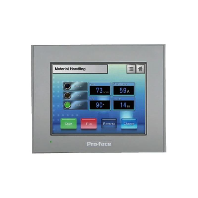 Pro-face PFXGM4301TAD