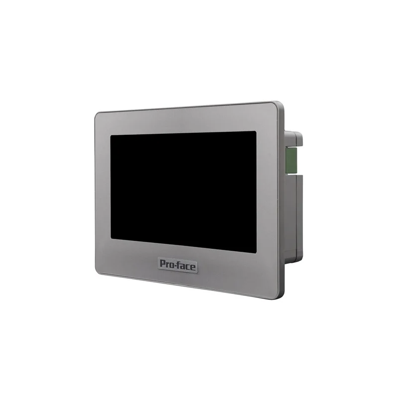 Pro-face PFXGP4114T2D