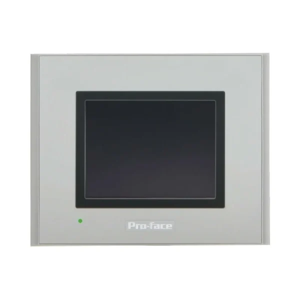 Pro-face PFXGP4201TADW