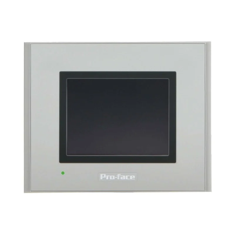 Pro-face PFXGP4201TADW