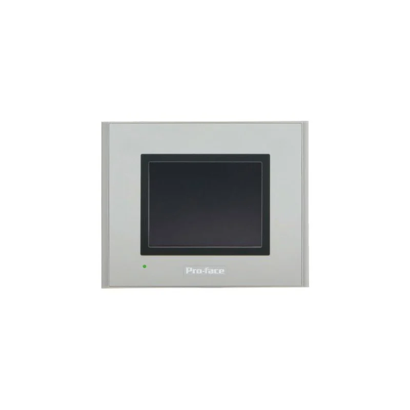 Pro-face PFXGP4301TADW