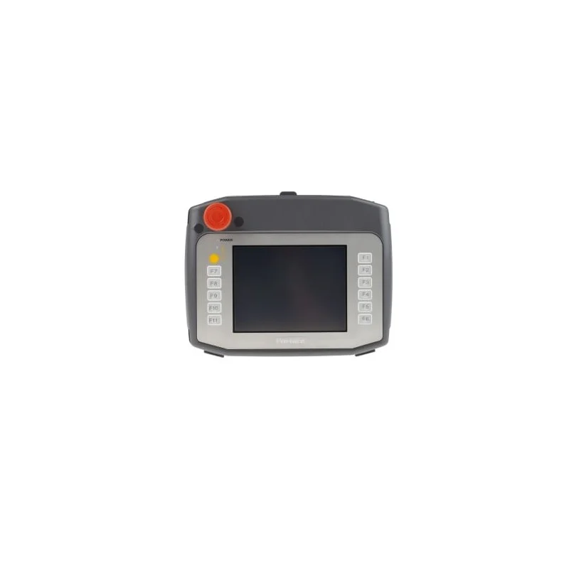 Pro-face PFXGP4311HTADER