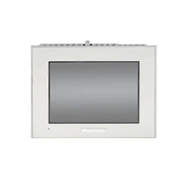 Pro-face PFXGP4402WADW