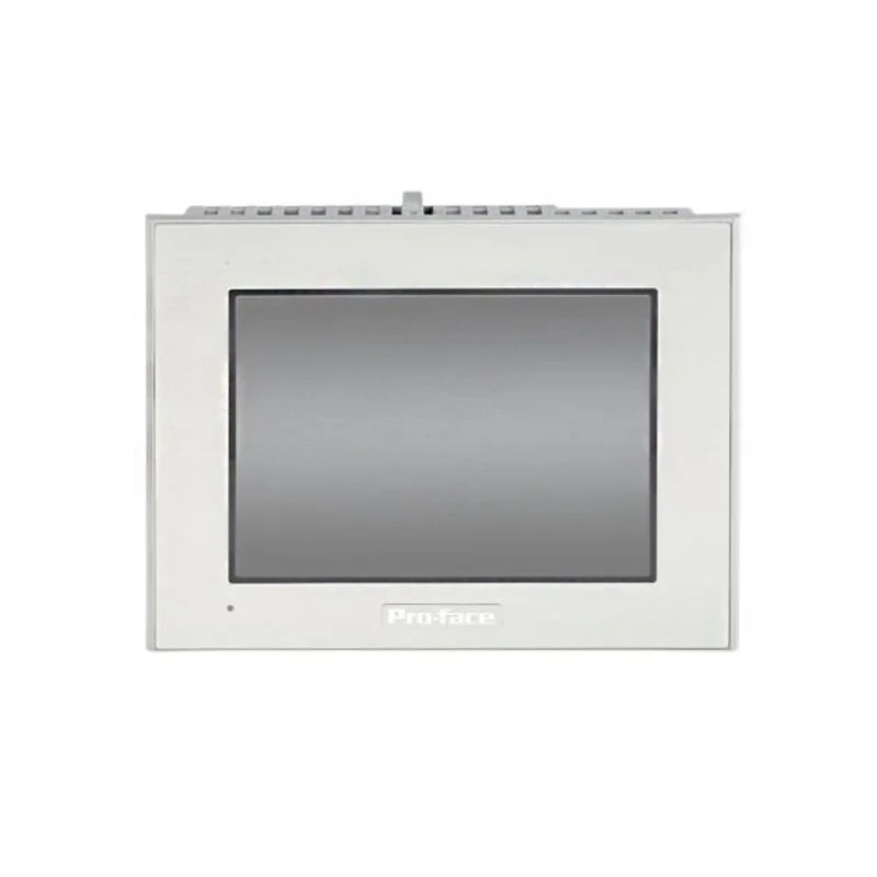 Pro-face PFXGP4402WADW