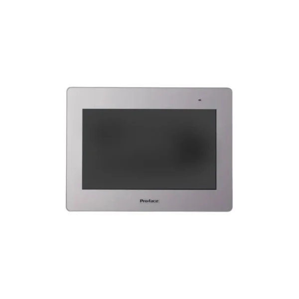 Pro-face PFXGP4502WADW