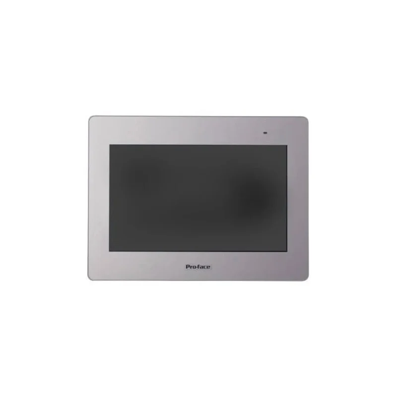 Pro-face PFXGP4502WADW