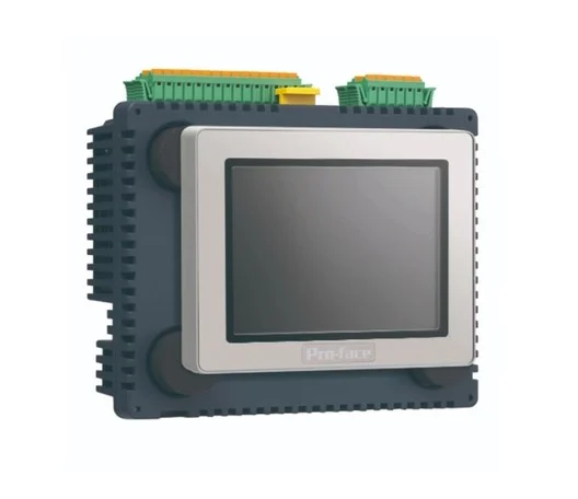 Pro-face PFXLM4201TADDC