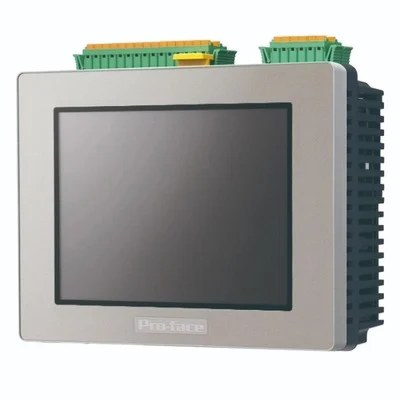Pro-face PFXLM4301TADAC