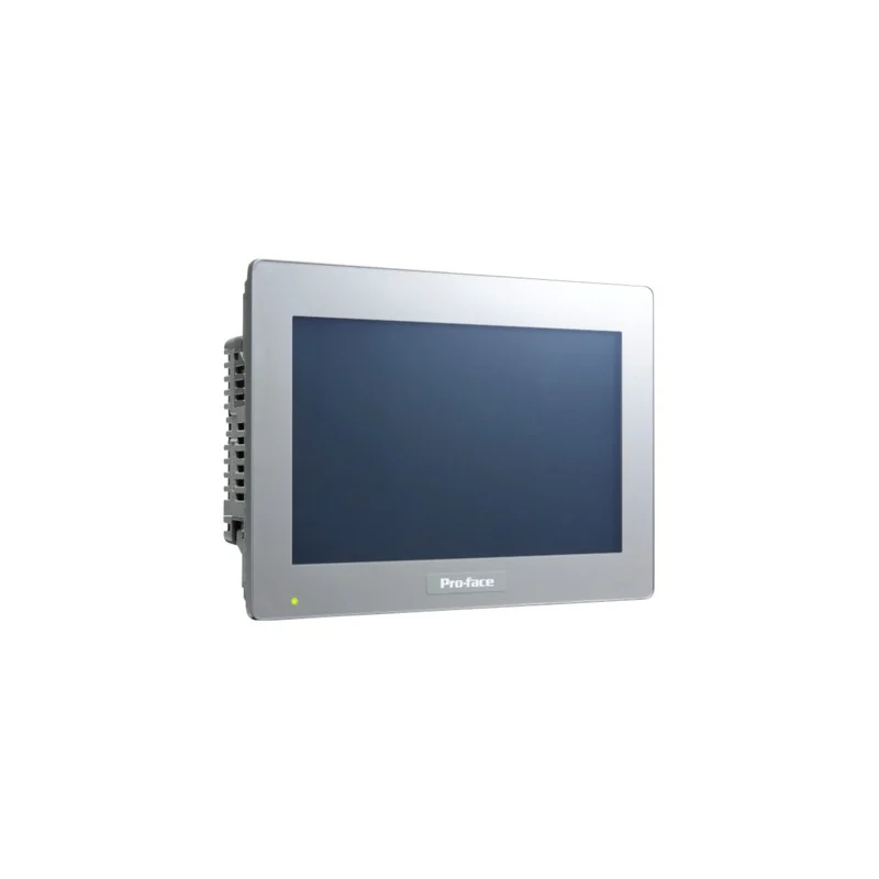 Pro-face PFXSP5500WAD