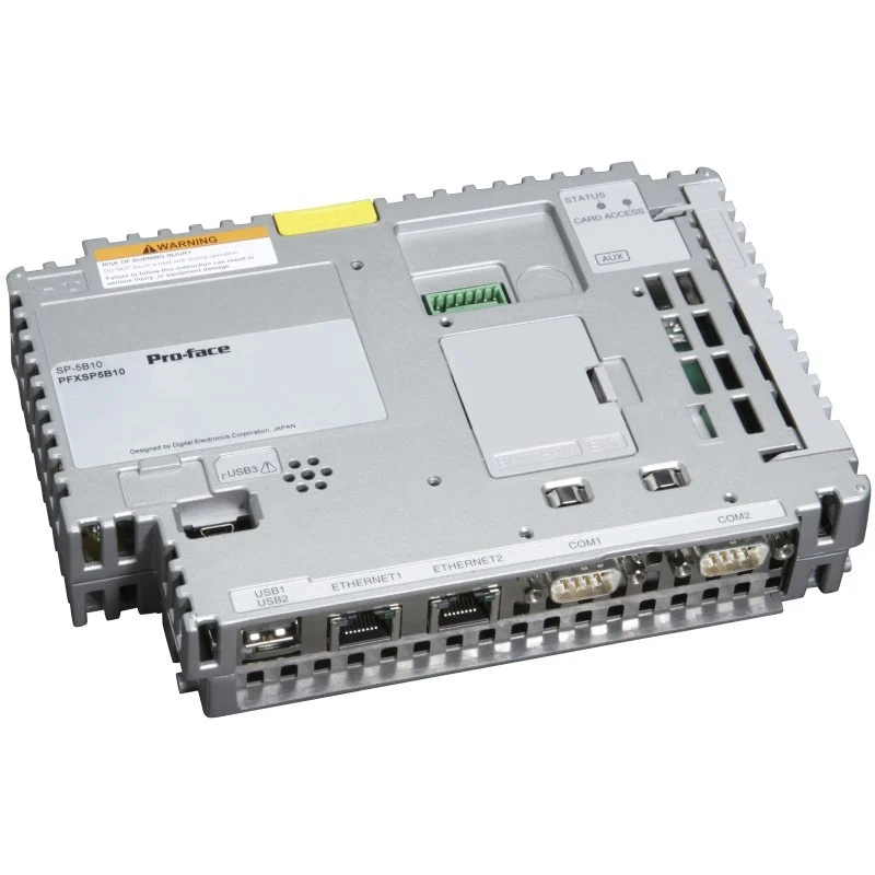 Pro-face PFXSP5B41