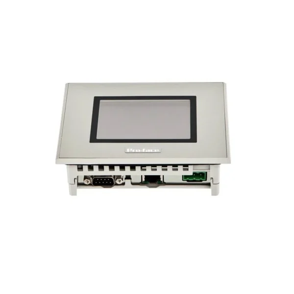 Pro-face PFXST6200WAD