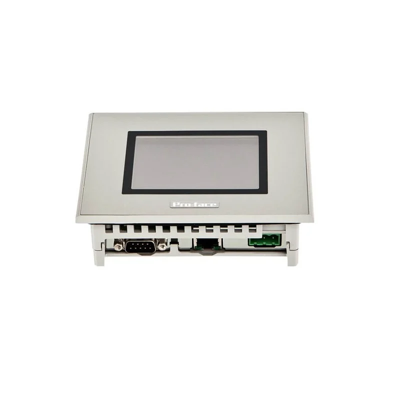 Pro-face PFXST6200WAD