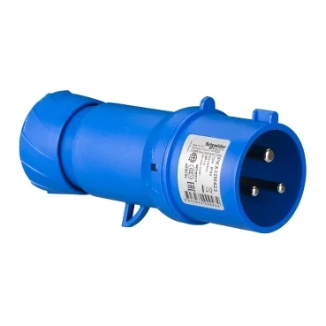 Schneider Electric PKX32M423