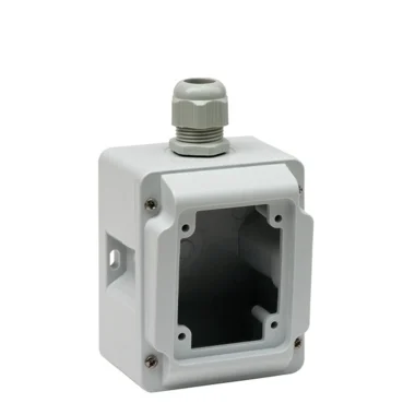 Schneider Electric PKZ085