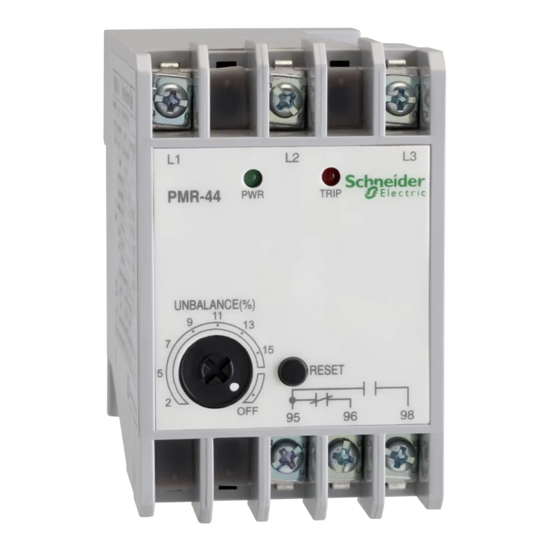 Schneider Electric PMR-440N7