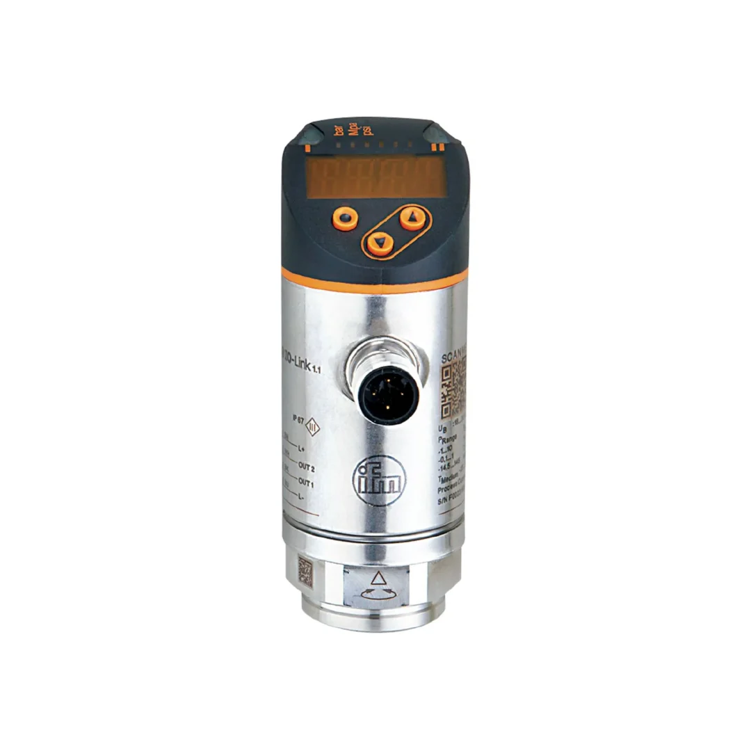 IFM PN7094 – PN-010-RER14-QFRKG/US/ /V
