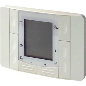 Siemens POL82260STD