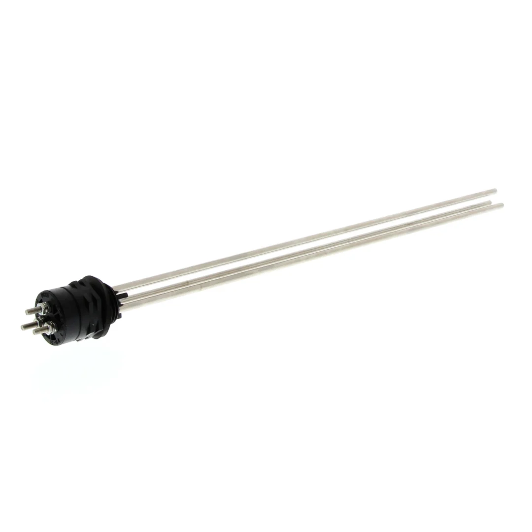 Omron PS-31 SUS304 1000MM