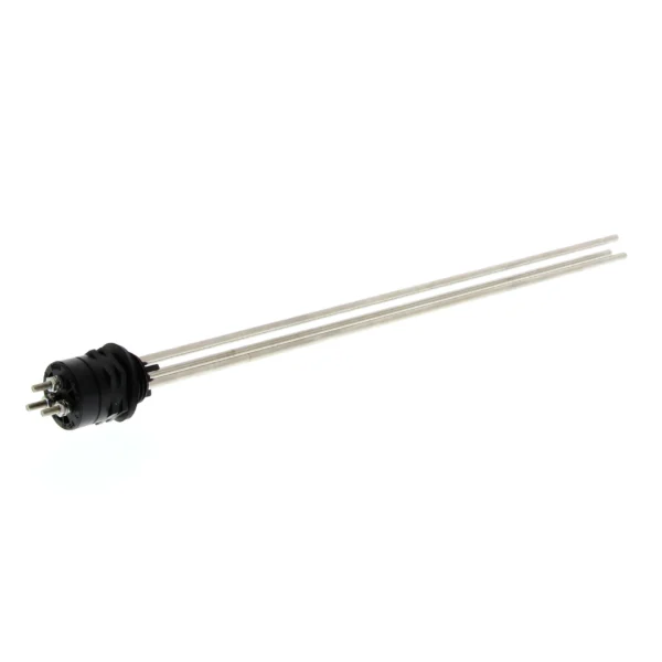 Omron PS31SUS304300MM