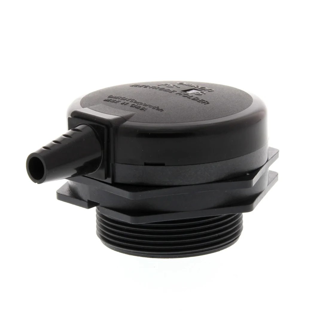 Omron PS-3S