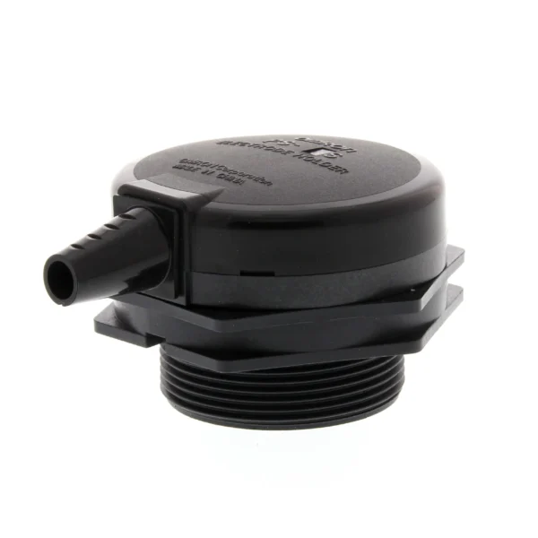 Omron PS3S