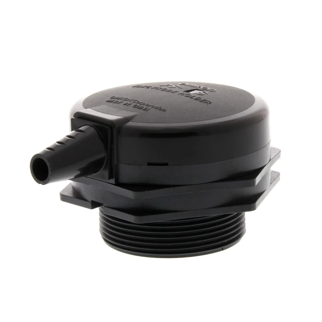 Omron PS-4S
