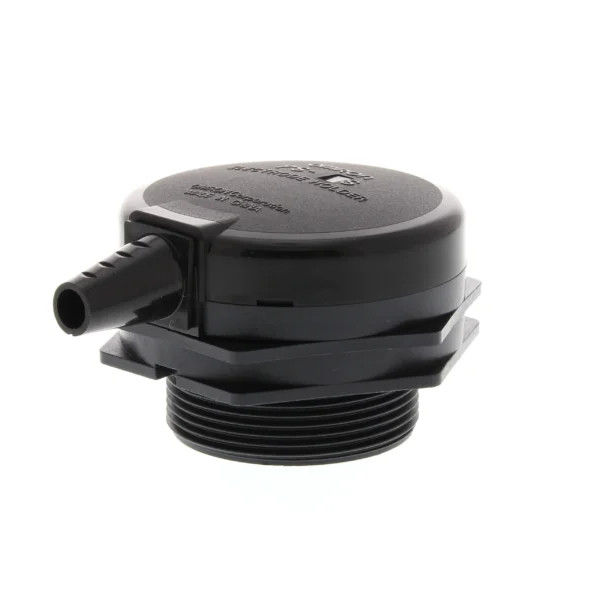 Omron PS5S