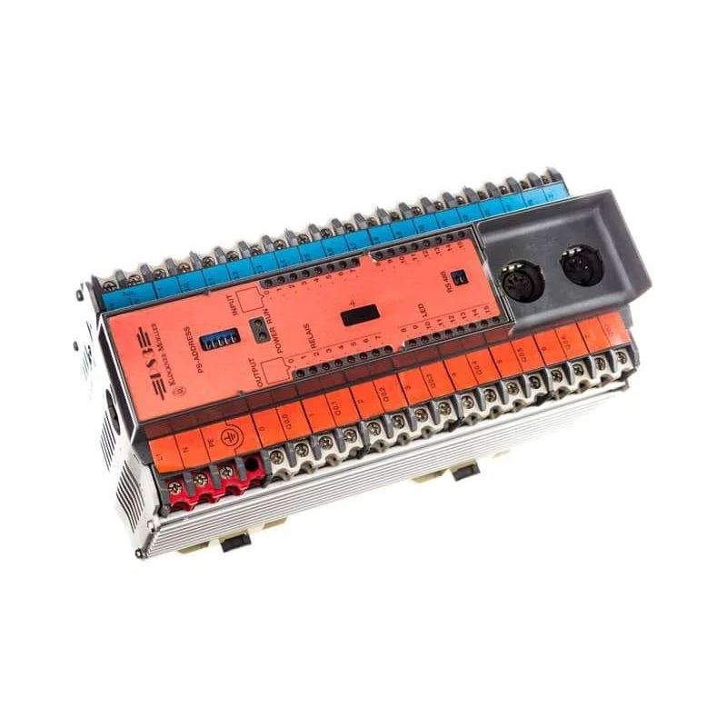 Klöckner Moeller PS3-AC Compact