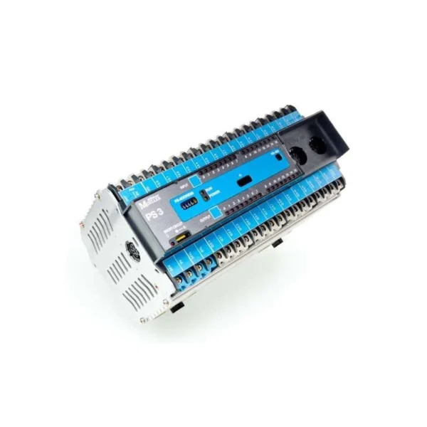 Klöckner Moeller PS306DCEE