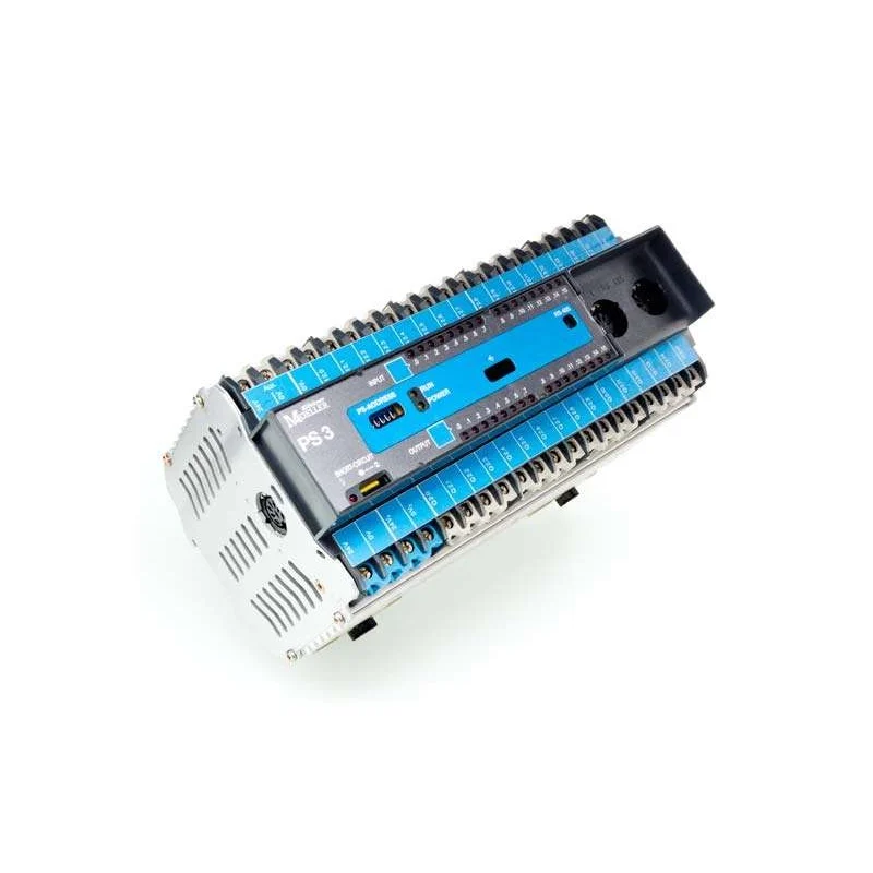 Klöckner Moeller PS306-DC-EE