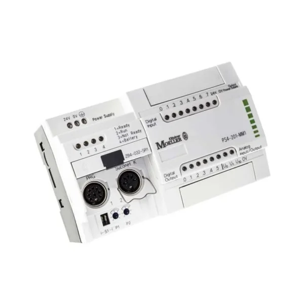 Klöckner Moeller PS4201MM1