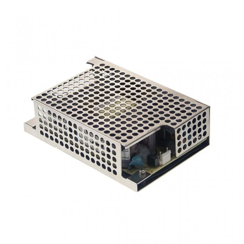 Mean Well PSC-100A-C