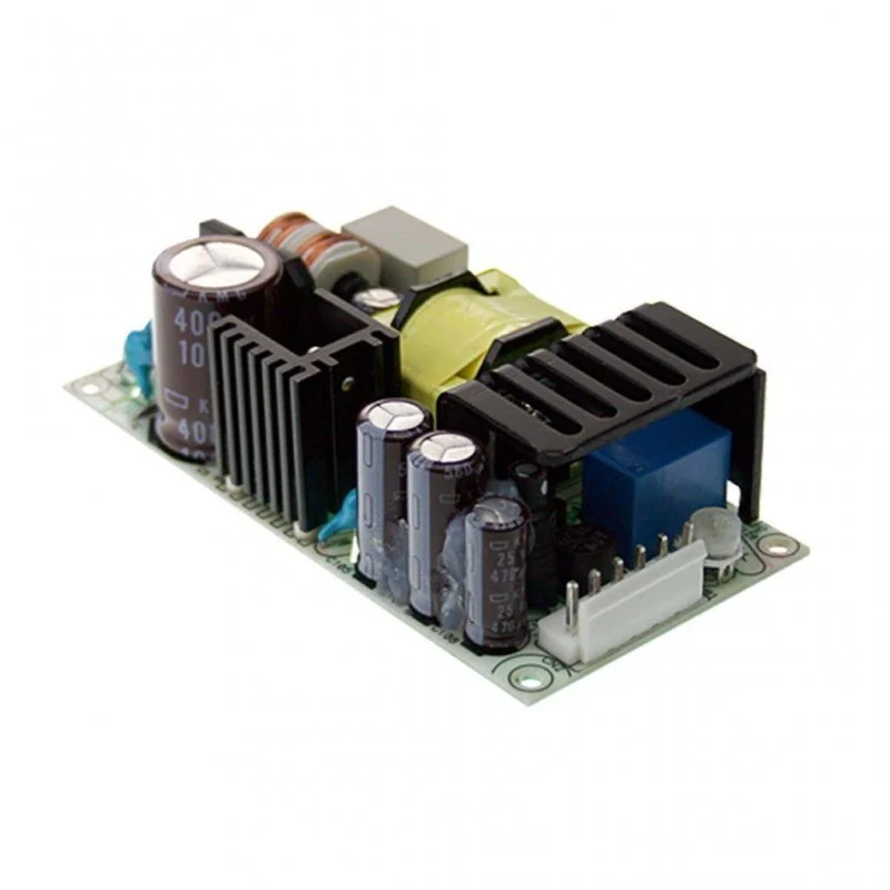 Mean Well PSC-60A