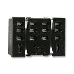 Omron PT140