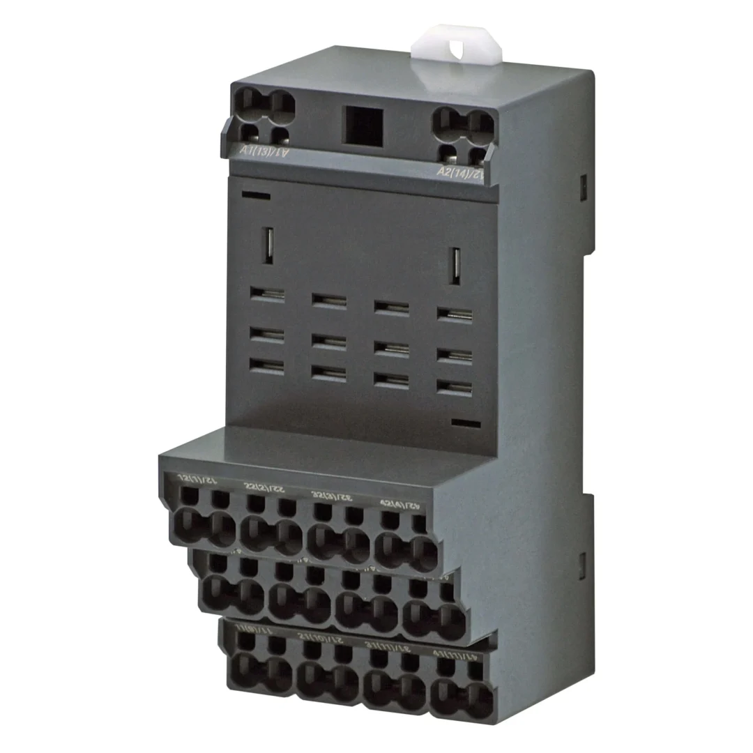Omron PTF-14-PU-L