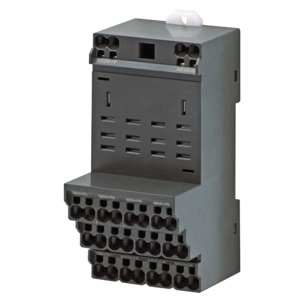 Omron PTF14PUL