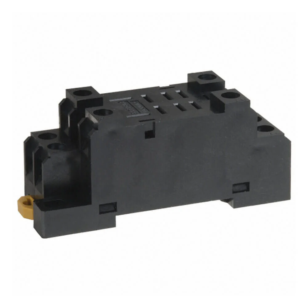 Omron PTF08A-E