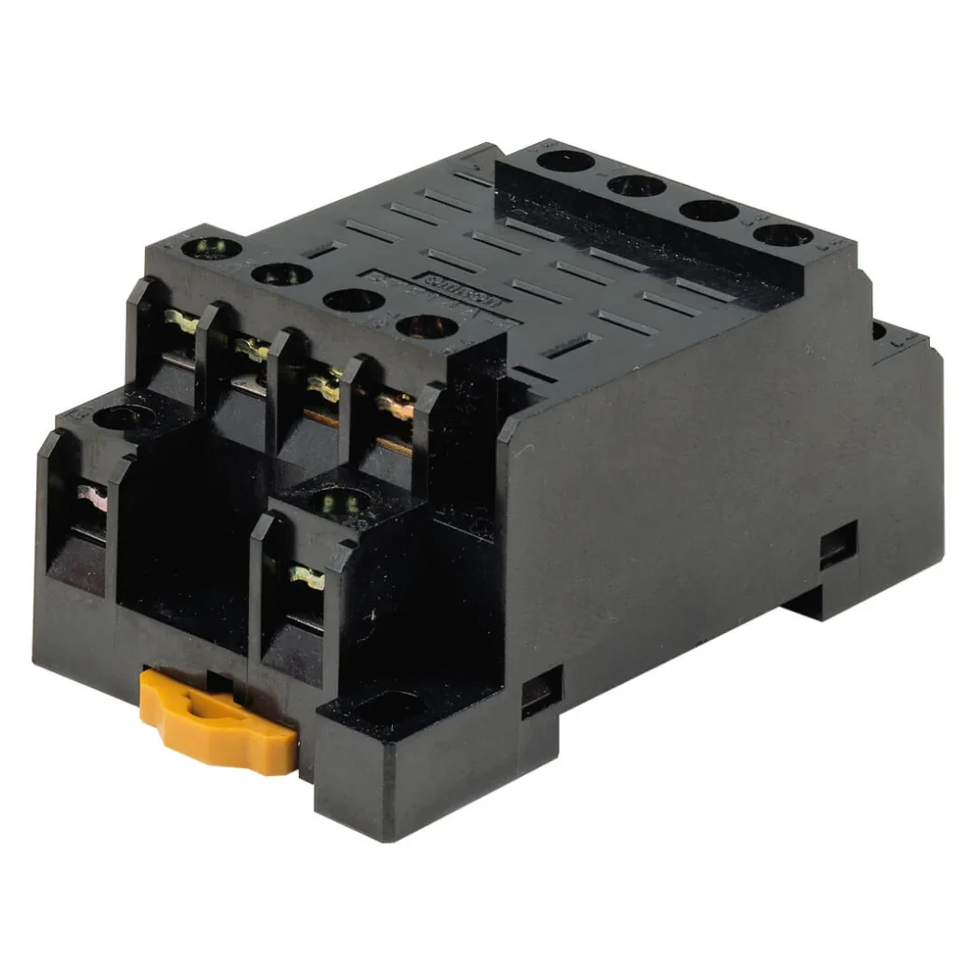 Omron PTF14A-E