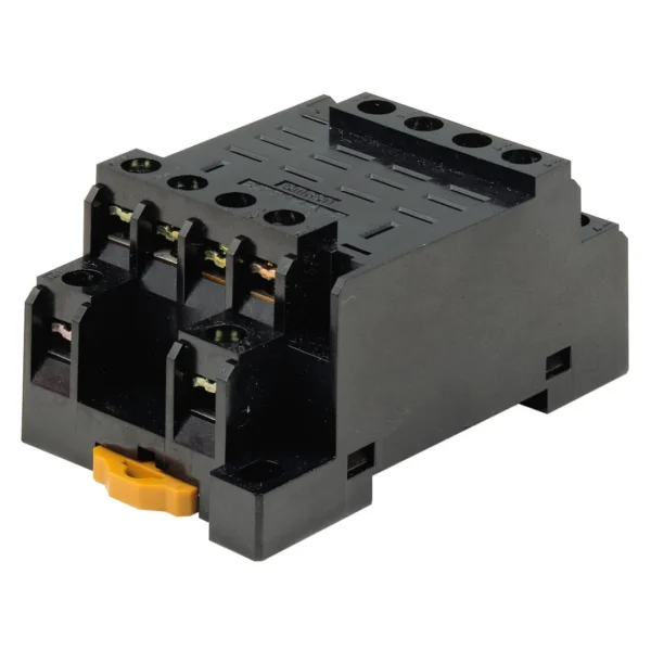 Omron PTF14AE
