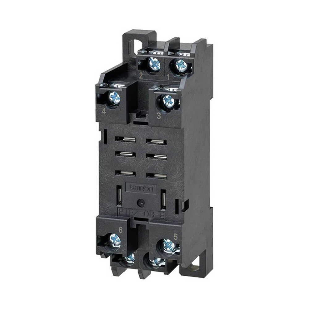 Omron PTFZ-08-E