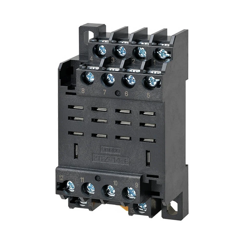 Omron PTFZ-14-E