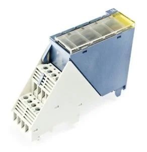 Siemens PTM14Y10S