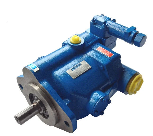 Danfoss PVB5-RSY-20-CM-11 – Vickers